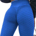 Push Up Leggings Brand Sport Leggings Women Legins Fitness High Waist Yoga Pants Anti Cellulite Pantalon Taille Haute Plus Size