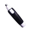 2020 New Electric Nose Hair Trimmer Ear Face Clean Razor Removal Shaving  Care Kit for Men and Women