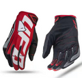 2020 motocross cycling MTB Mountain bike Gloves Bicycle riding off road Sports Moto Motorcycle Racing Mx Motocross Gloves Luva
