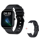 GTS Smart Watch Men 2020 Bluetooth Call 320*385 1.6 Inch Full Touch Customized Dial Heart Rate Smartwatch pk amazfit gts hw12 p8