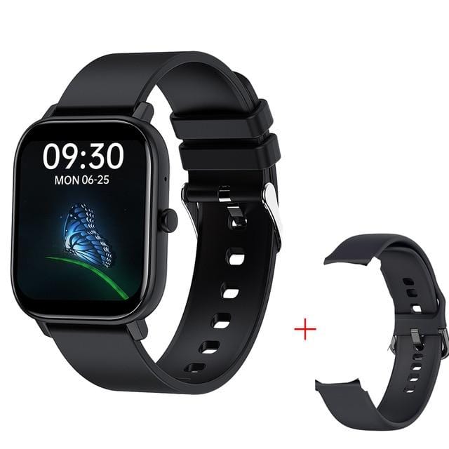 GTS Smart Watch Men 2020 Bluetooth Call 320*385 1.6 Inch Full Touch Customized Dial Heart Rate Smartwatch pk amazfit gts hw12 p8