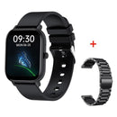 GTS Smart Watch Men 2020 Bluetooth Call 320*385 1.6 Inch Full Touch Customized Dial Heart Rate Smartwatch pk amazfit gts hw12 p8