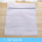 3 Size Washing Laundry bag Clothing Care Foldable Protection Net Filter Underwear Bra Socks Underwear Washing Machine Clothes