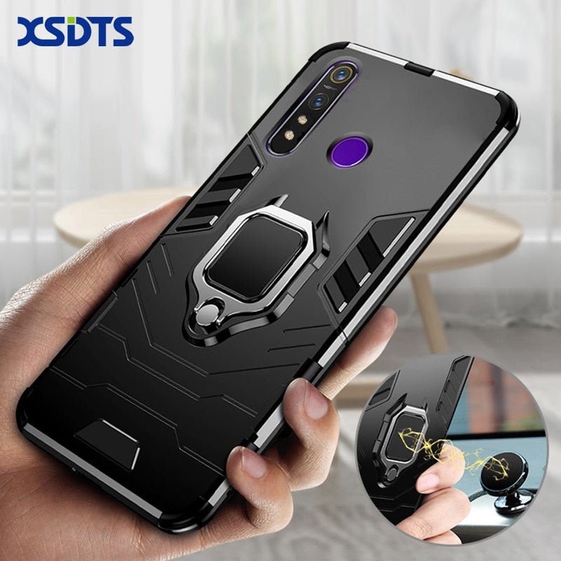 Silicone Case For Huawei Y5P Y6P Y7P Y8P Y6S Y9S Y5 Y6 Y7 Prime Y9 Y7a Y9a 2018 P Smart 2019 2020 2021 Shock Proof Phone Cover
