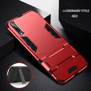 Silicone Case For Huawei Y5P Y6P Y7P Y8P Y6S Y9S Y5 Y6 Y7 Prime Y9 Y7a Y9a 2018 P Smart 2019 2020 2021 Shock Proof Phone Cover