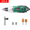 180W 260W 480W Electric Dremel Engraving Mini Drill polishing machine Variable Speed Rotary Tool with Power Tools accessories