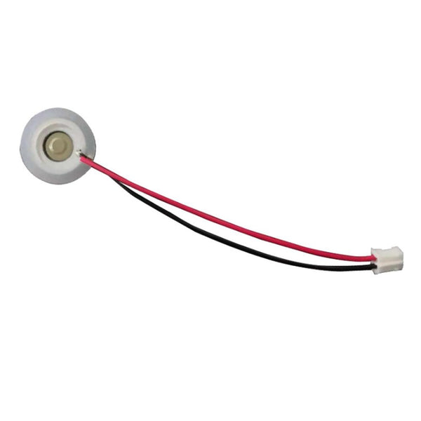 1PC 16mm DIY Moisturizing Transducer Mist Maker Atomizer Film Plate Accessories Ultrasonic Humidifier Rubber Gasket Repair Parts