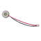 1PC 16mm DIY Moisturizing Transducer Mist Maker Atomizer Film Plate Accessories Ultrasonic Humidifier Rubber Gasket Repair Parts