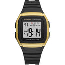 SYNOKE Sports Watches Reloj Digital Hombre Life Waterproof Watch Man LED Digital Plastic Casual Clock For Gift Relog Hombre