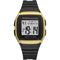 SYNOKE Sports Watches Reloj Digital Hombre Life Waterproof Watch Man LED Digital Plastic Casual Clock For Gift Relog Hombre