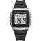 SYNOKE Sports Watches Reloj Digital Hombre Life Waterproof Watch Man LED Digital Plastic Casual Clock For Gift Relog Hombre