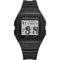 SYNOKE Sports Watches Reloj Digital Hombre Life Waterproof Watch Man LED Digital Plastic Casual Clock For Gift Relog Hombre