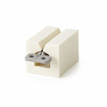 1Pcs Home Plastic Toothpaste Squeezer Tube Easy Dispenser Rolling Holder Bathroom Supply Tooth Cleaning Accessories