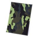 Travel Hasp Passport Holder Cover Leather Wallet Women Men Passports For Document Pouch Cards Case обложка на паспорт