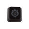 1PC DIY ABS Backlit Mechanical Keyboard Keycap R4 Height Personality Translucent key cap ESC
