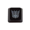 1PC DIY ABS Backlit Mechanical Keyboard Keycap R4 Height Personality Translucent key cap ESC