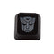1PC DIY ABS Backlit Mechanical Keyboard Keycap R4 Height Personality Translucent key cap ESC