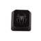 1PC DIY ABS Backlit Mechanical Keyboard Keycap R4 Height Personality Translucent key cap ESC