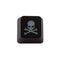 1PC DIY ABS Backlit Mechanical Keyboard Keycap R4 Height Personality Translucent key cap ESC