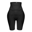 High Waisted Waist Trainer Shapewear Body Tummy Shaper Fake Ass Butt Lifter Booties Hip Pads Enhancer Booty Lifter Thigh Trimmer