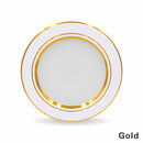 LED Downlight 5W 9W 12W 15W 18W Recessed Round LED Ceiling Lamp AC 220V 230V 240V Indoor Lighting Warm White Cold White