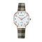 2020 NEW Watch Women Fashion Casual Leather Belt Watches Simple Ladies' Small Dial Quartz Clock Dress Wristwatches Reloj mujer