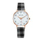 2020 NEW Watch Women Fashion Casual Leather Belt Watches Simple Ladies' Small Dial Quartz Clock Dress Wristwatches Reloj mujer