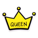 Black Girl Magic Shoe Charms Accessories Black Lives Matter BGM BLM Dollar Shoe Decoration for croc jibz Kids Party X-mas Gifts