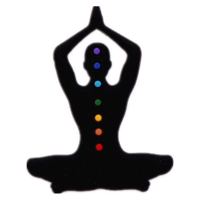 Black Girl Magic Shoe Charms Accessories Black Lives Matter BGM BLM Dollar Shoe Decoration for croc jibz Kids Party X-mas Gifts