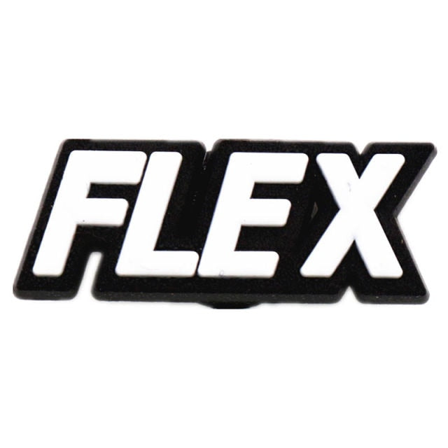 Black Girl Magic Shoe Charms Accessories Black Lives Matter BGM BLM Dollar Shoe Decoration for croc jibz Kids Party X-mas Gifts