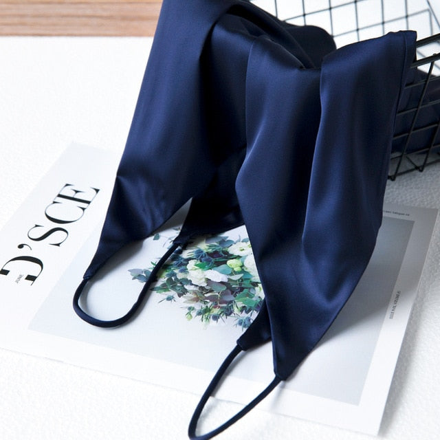 Summer Crop Top Women Camis Silk Satin Tank Top Women Camisole Sleeveless Vest Roupas Femin Cropped 2021 Croo top Binder Trans