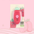 Novelty Fruit Carrot Utility Knife Mini Kawaii Portable Craft Wrapping Box Paper Envelope Cutter Knife Letter Opener Tools