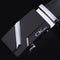 Brand Genuine Leather Belt Man Men's Belt Cow Man Designer Belts Fashion Automatic Buckle Belts For Men Leather Designer