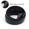 Brand Genuine Leather Belt Man Men's Belt Cow Man Designer Belts Fashion Automatic Buckle Belts For Men Leather Designer