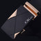 Brand Genuine Leather Belt Man Men's Belt Cow Man Designer Belts Fashion Automatic Buckle Belts For Men Leather Designer