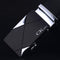 Brand Genuine Leather Belt Man Men's Belt Cow Man Designer Belts Fashion Automatic Buckle Belts For Men Leather Designer