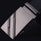 Brand Genuine Leather Belt Man Men's Belt Cow Man Designer Belts Fashion Automatic Buckle Belts For Men Leather Designer