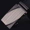 Brand Genuine Leather Belt Man Men's Belt Cow Man Designer Belts Fashion Automatic Buckle Belts For Men Leather Designer