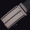 Brand Genuine Leather Belt Man Men's Belt Cow Man Designer Belts Fashion Automatic Buckle Belts For Men Leather Designer