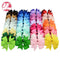 40 Colors New Baby Girl Hair Bow Toddler Butterfly Bow Knot Hair Pin Infant Hair Accessories