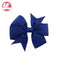 40 Colors New Baby Girl Hair Bow Toddler Butterfly Bow Knot Hair Pin Infant Hair Accessories