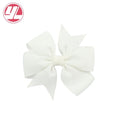 40 Colors New Baby Girl Hair Bow Toddler Butterfly Bow Knot Hair Pin Infant Hair Accessories