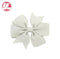 40 Colors New Baby Girl Hair Bow Toddler Butterfly Bow Knot Hair Pin Infant Hair Accessories