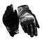 Cuirassier Touchscreen Night Reflective Motorcycle Full Finger Gloves Protective Racing Biker Riding Motorbike Moto Motocross