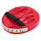 1pcs Kick Boxing Gloves Pad Punch Target Bag Men MMA PU Karate Muay Thai Free Fight Sanda Training Adults Kids Equipment