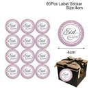 Eid Mubarak Banner Balloons Ramadan Kareem Decoration Ramadan Mubarak Muslim Islamic Festival Party DIY Decorations