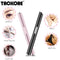1pc Hair Remover Electric Eyebrow Trimmer Scissors Men Shaving Cutting Machine Lady Make up Shaver Mini Razor For Women