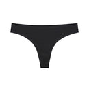 Sexy Women Seamless Underwear High Quality Women's Panties Print Tanga Low-rise Lingerie Ice Silk Intimate Briefs Striped Panty