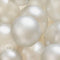 20pcs/set Gold White Balloons Party Theme Latex Baloon Garland Decoration Hawaiian Ballon Suit Boy's Birthday Wedding Decor Toy