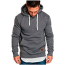 MRMT 2021 Brand New Men's Hoodies Sweatshirts Leisure Pullover for Male Fashion Jumper Jacket Hoodie Sweatshirt